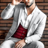 Ali Hamza45