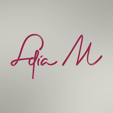 Sofia Maldonado's profile picture