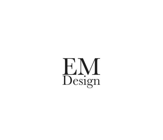 EM-DESIGN's profile picture
