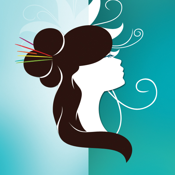 Liana Rosca's profile picture