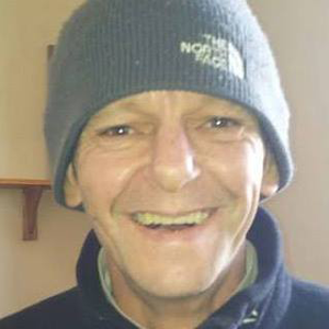Simon Lake's profile picture