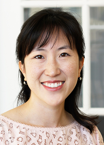 Nicole Rim's profile picture