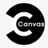 Creative | Canvas