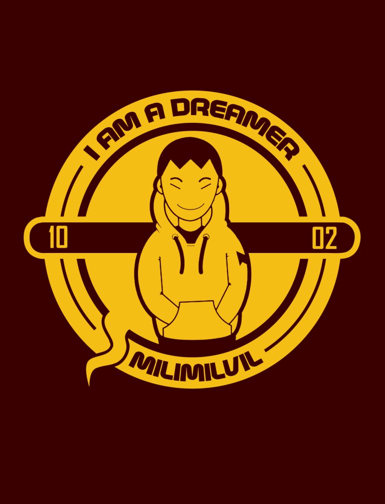 milimilvil's profile picture