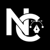 Nova_Create