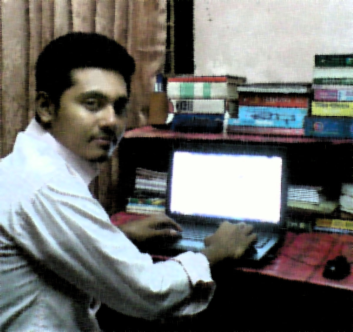 mehedi67's profile picture