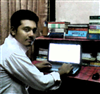mehedi67