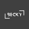Becky Designs