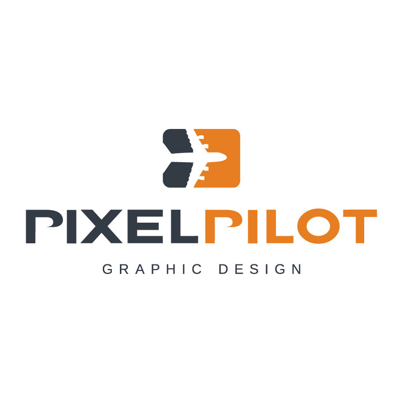 PixelPilot's profile picture