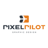 PixelPilot