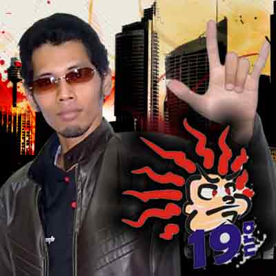 visualpch's profile picture