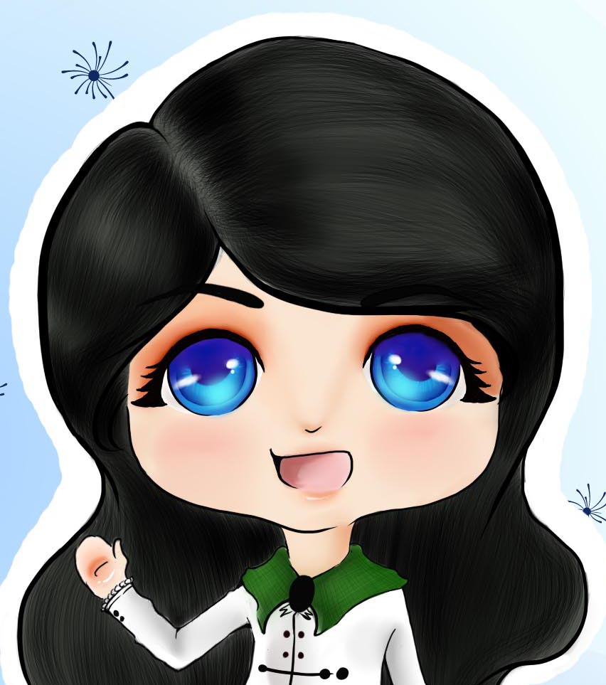 jao's profile picture