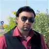 jay Bhuva