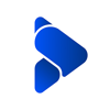 Starto Agency