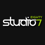 StudioEighty7's profile picture