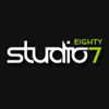 StudioEighty7