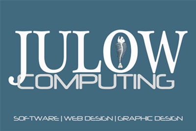 Julow Computing and Design's profile picture