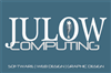 Julow Computing and Design