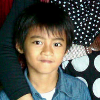 dppzpt's profile picture