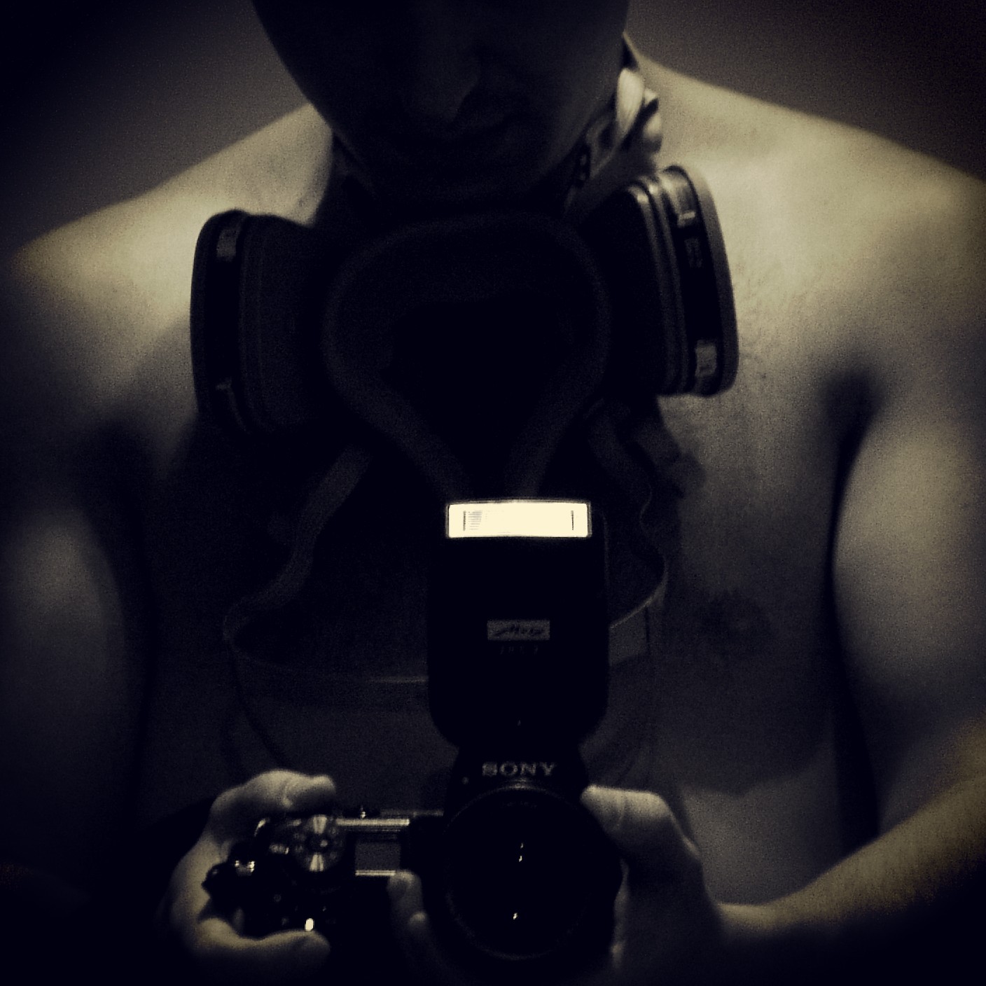 100jandesign's profile picture