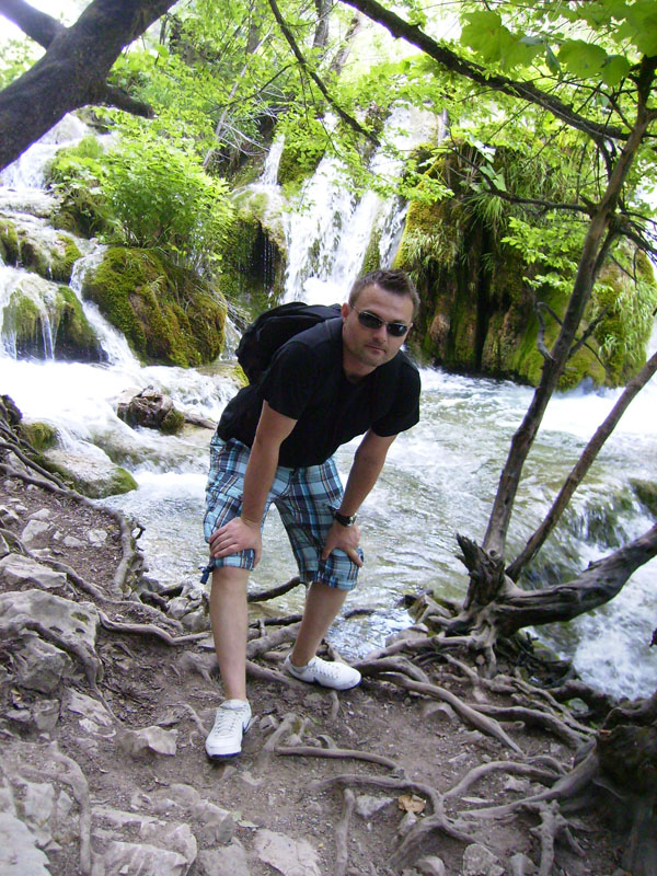 Tomislav Kos's profile picture