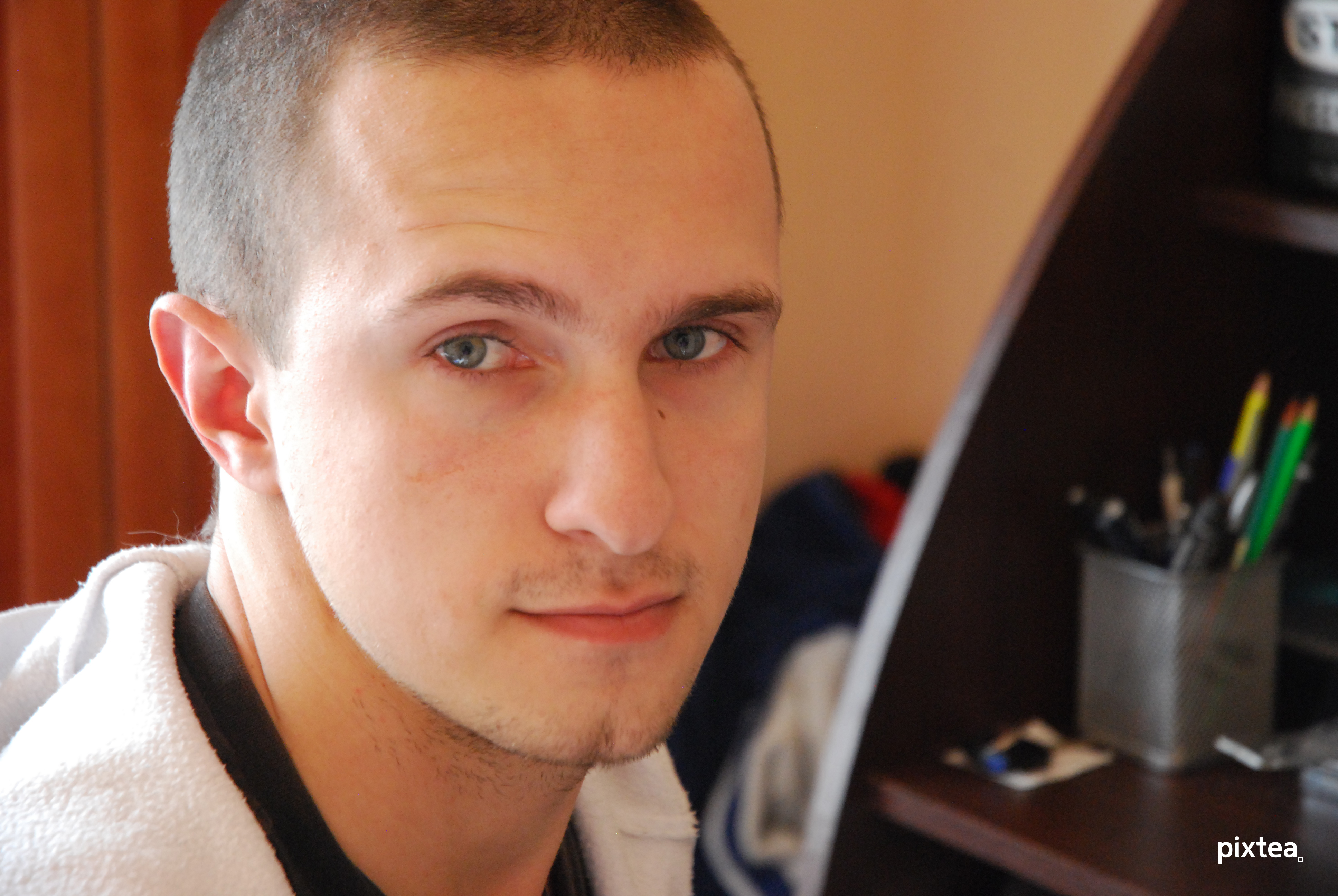 Hapiuc Robert's profile picture