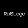 RaiS Logo