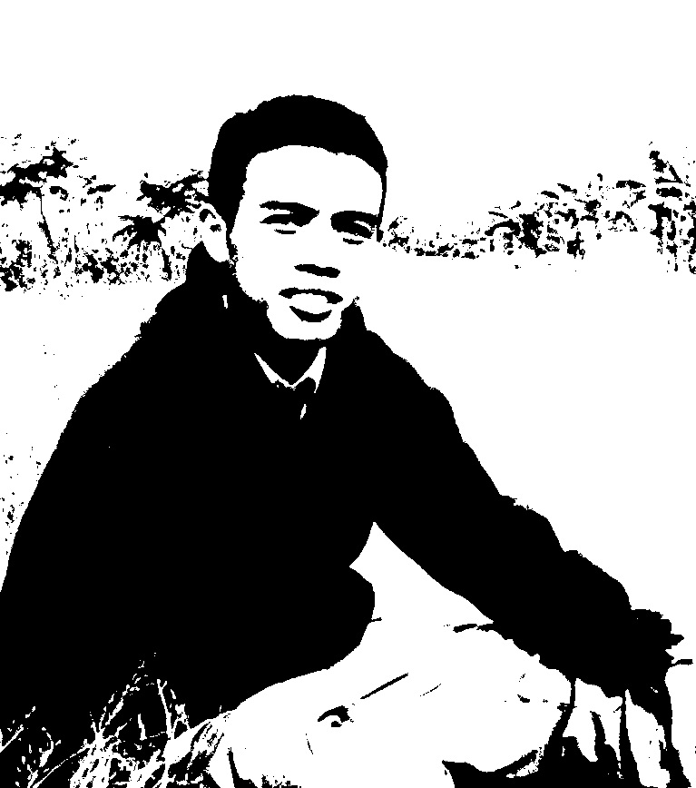 atibagus14's profile picture