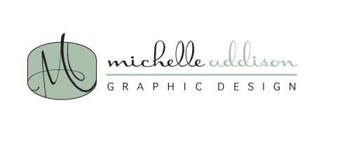 Michelle Addison Graphic's profile picture
