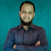 MD SARIOT ULLAH