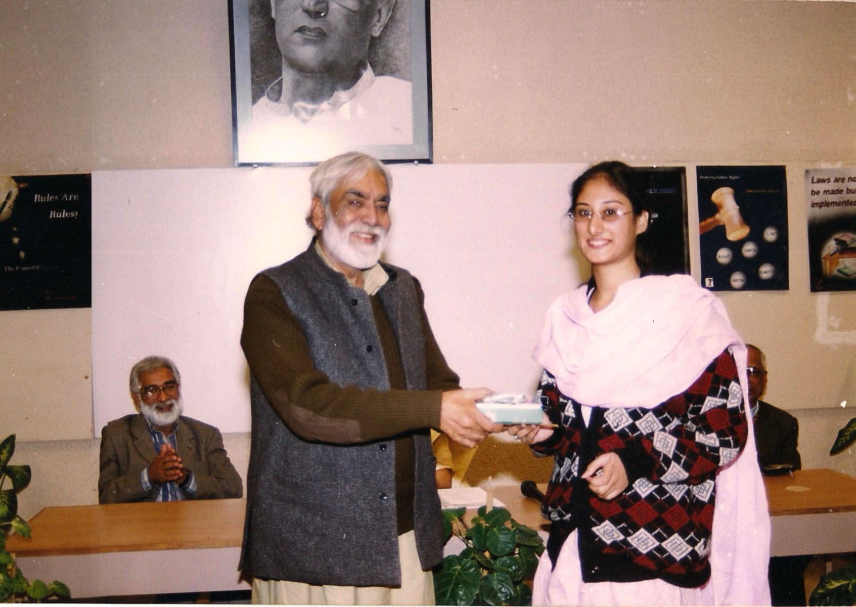 aliya abbas's profile picture