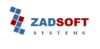 zadsoft