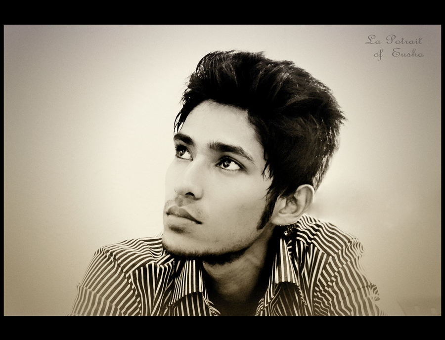 Refat's profile picture