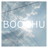 Boochu