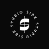 Side.Std