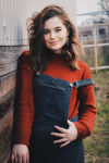 LaurenMDesigns