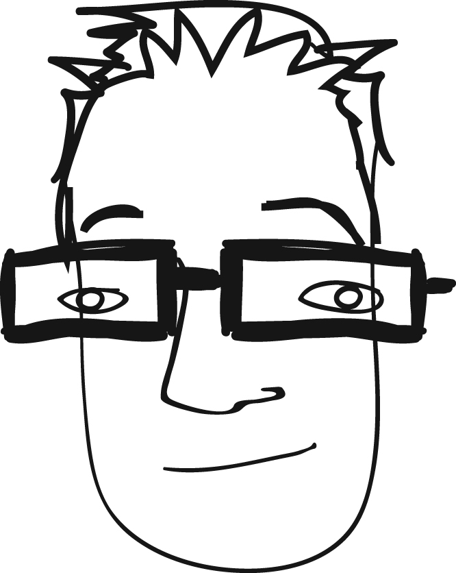 AnthonyRodriguez's profile picture