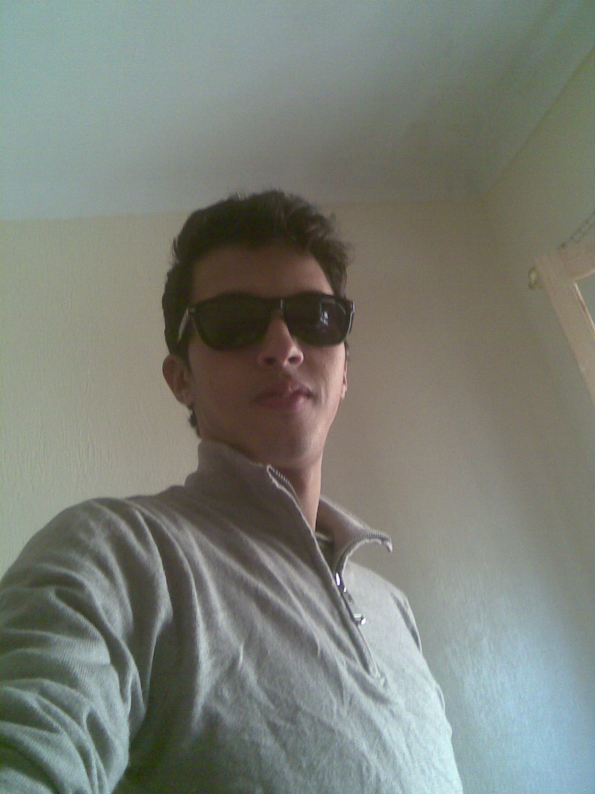 Marwan's profile picture