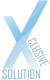 xclusiveDesigns's profile picture