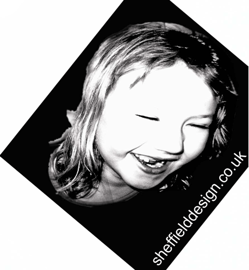 Sheffield Design's profile picture