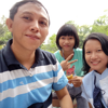 AndreBW