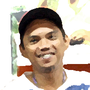 Rommel L.'s profile picture