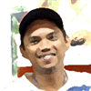 Rommel L.
