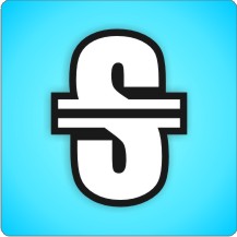 serjuco's profile picture