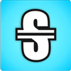 serjuco