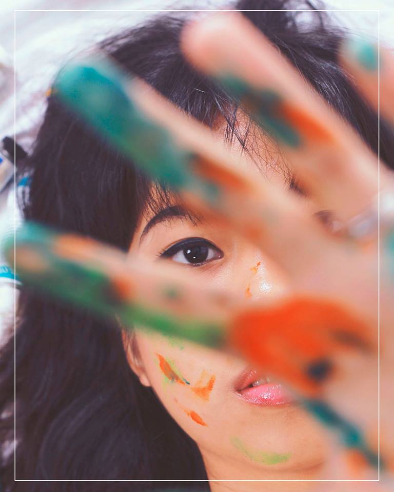 naomi.mendoza's profile picture