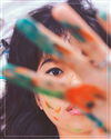naomi.mendoza