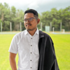 MUHAMMAD ALIF AIMAN
