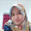 Intan Wijayanti 