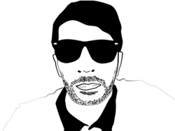 ice_kapsarov's profile picture